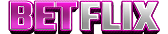BETFLIXSLOT